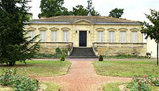 4_1_Château_La_Tour_Figeac