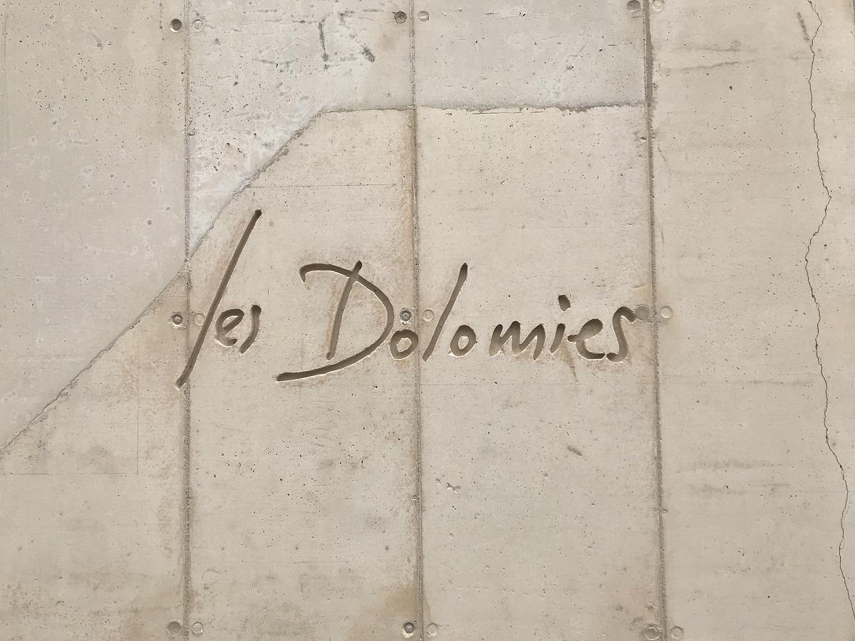 6_Les_Dolomies