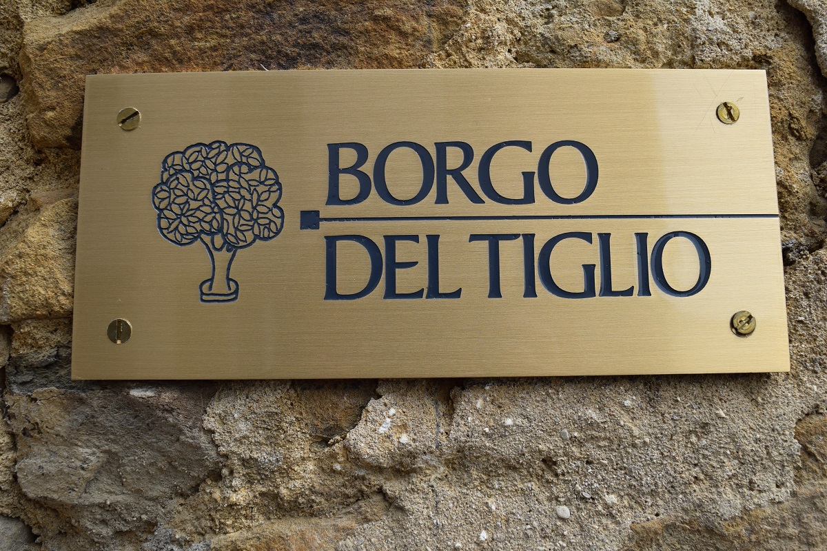 91_Borgo_del_Tiglio1