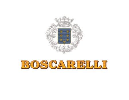 __Boscarelli4
