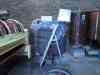 6060ed4bed8435ccc9ea1b76a0f94a83